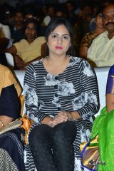 Ammammagarillu Movie Pre Release Function Photos